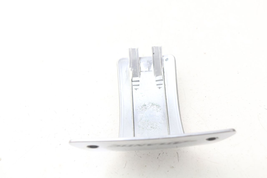 photo de OSŁONA KIEROWNICY APRILIA ATLANTIC 125 (2003 - 2009) - Szczegół części