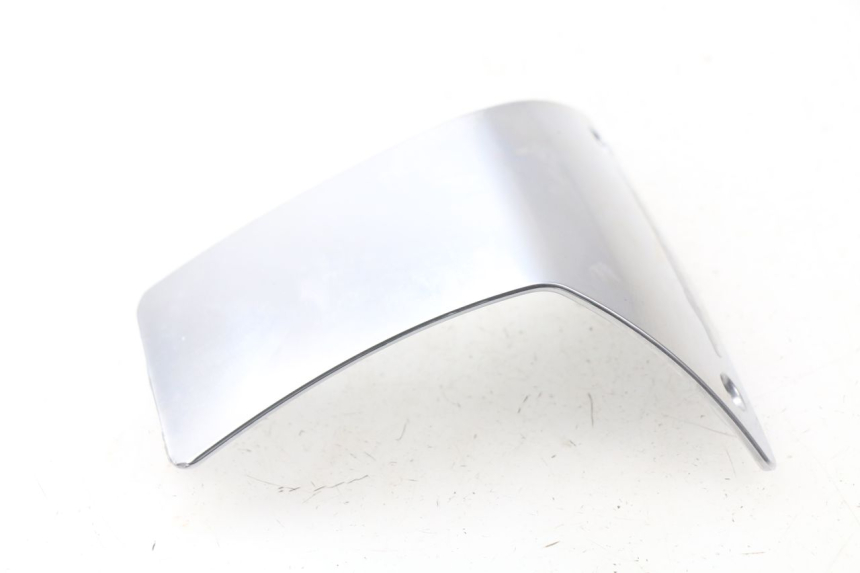 photo de OSŁONA KIEROWNICY APRILIA ATLANTIC 125 (2003 - 2009) - Inny kąt widzenia