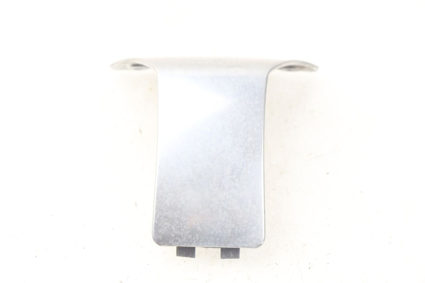 photo de OSŁONA KIEROWNICY APRILIA ATLANTIC 125 (2003 - 2009) - Szczegół części