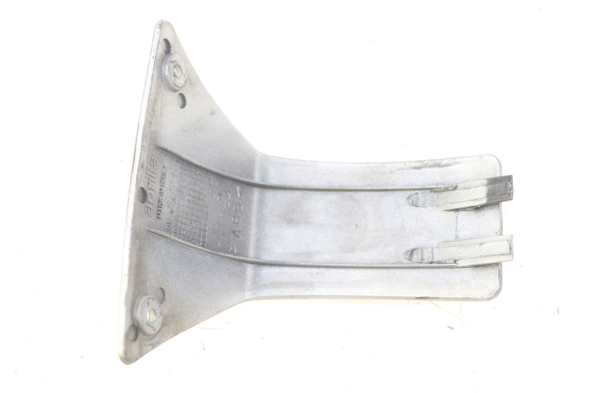 photo de OSŁONA KIEROWNICY APRILIA ATLANTIC 500 (2002 - 2003) - Szczegół części