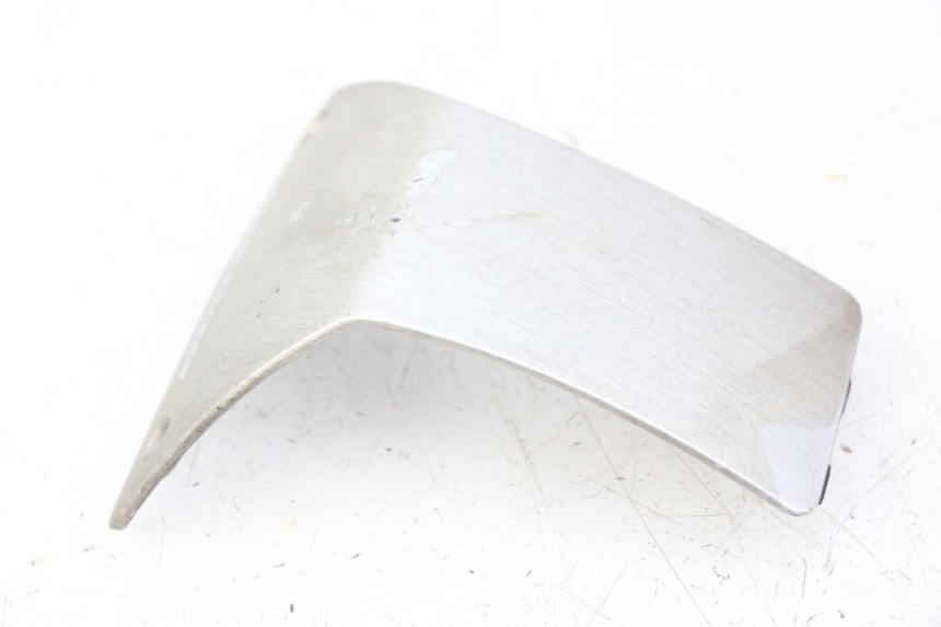 photo de OSŁONA KIEROWNICY APRILIA ATLANTIC 500 (2002 - 2003) - Zoom stanu zużycia