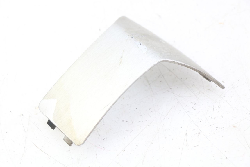 photo de OSŁONA KIEROWNICY APRILIA ATLANTIC 500 (2002 - 2003) - Inny kąt widzenia