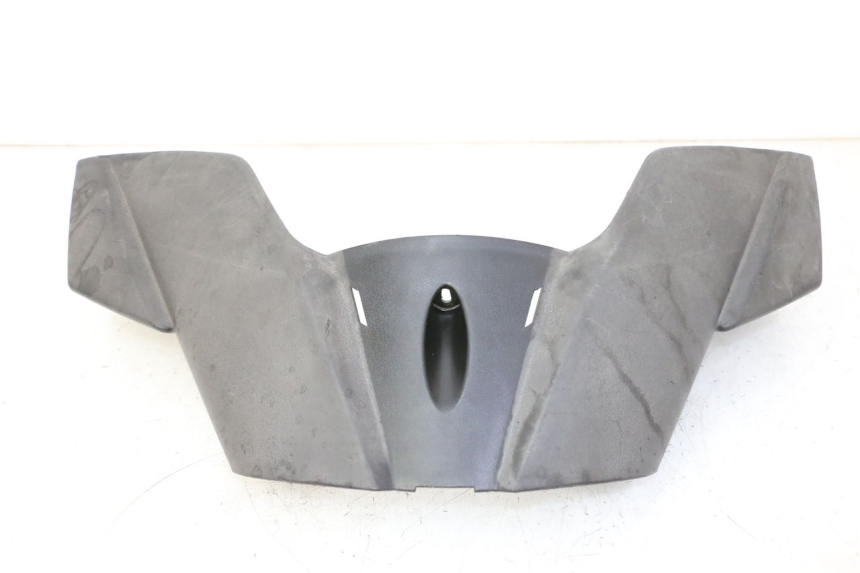 photo de OSŁONA KIEROWNICY PRZEDNIA QUADRO 4 4D 350 (2015 - 2018) - Widok główny