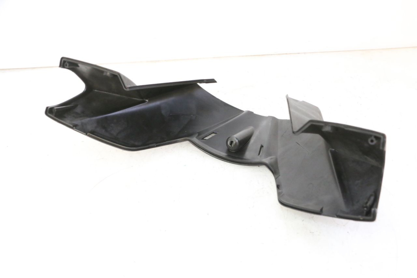 photo de OSŁONA KIEROWNICY PRZEDNIA QUADRO 4 4D 350 (2015 - 2018) - Szczegół części