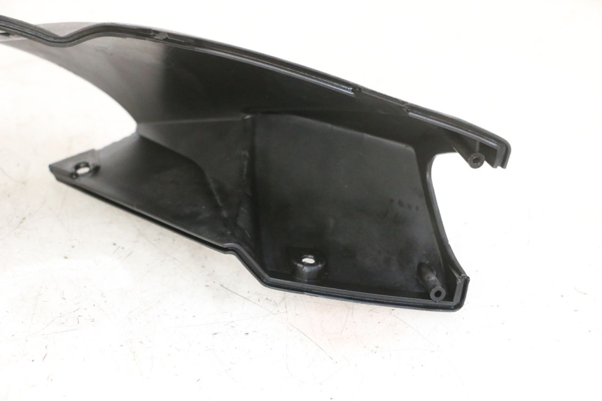 photo de OSŁONA KIEROWNICY PRZEDNIA QUADRO 4 4D 350 (2015 - 2018) - Inny kąt widzenia