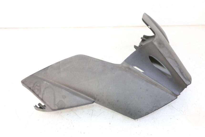 photo de OSŁONA KIEROWNICY PRZEDNIA QUADRO 4 4D 350 (2015 - 2018) - Widok ogólny