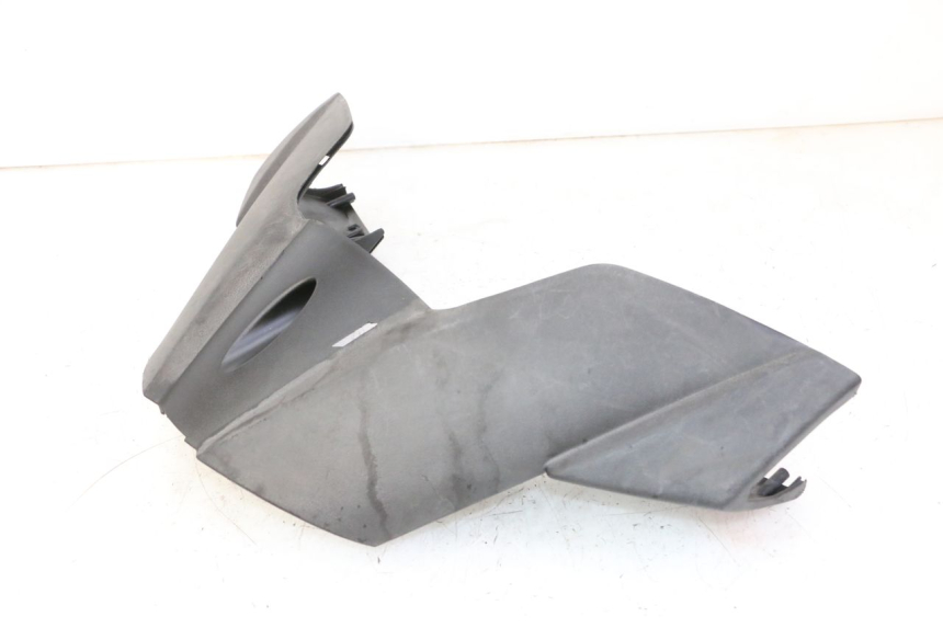 photo de OSŁONA KIEROWNICY PRZEDNIA QUADRO 4 4D 350 (2015 - 2018) - Punkty mocowania