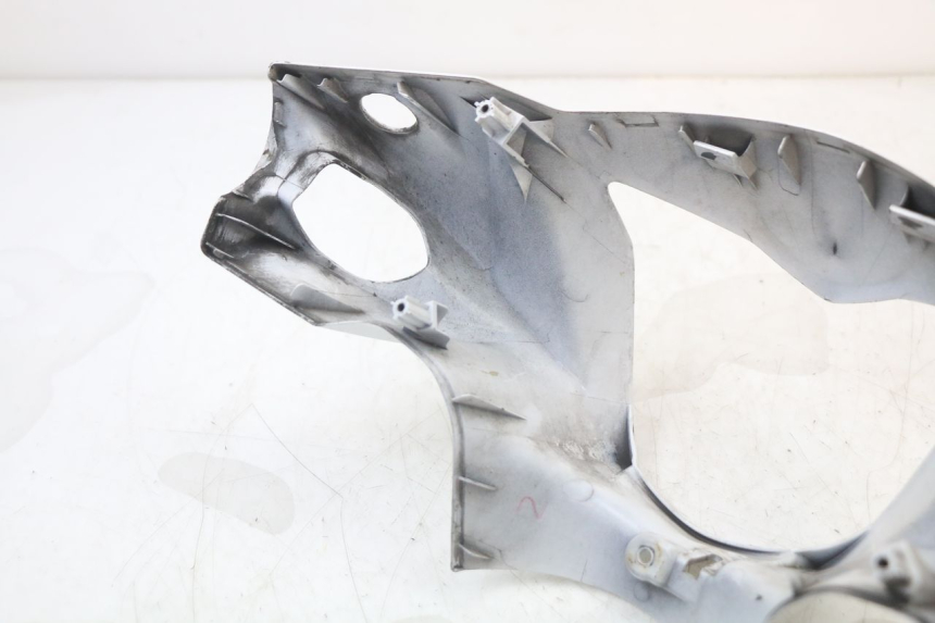 photo de OSŁONA KIEROWNICY PRZEDNIA SUZUKI ADDRESS 110 (2015 - 2020) - Widok produktu