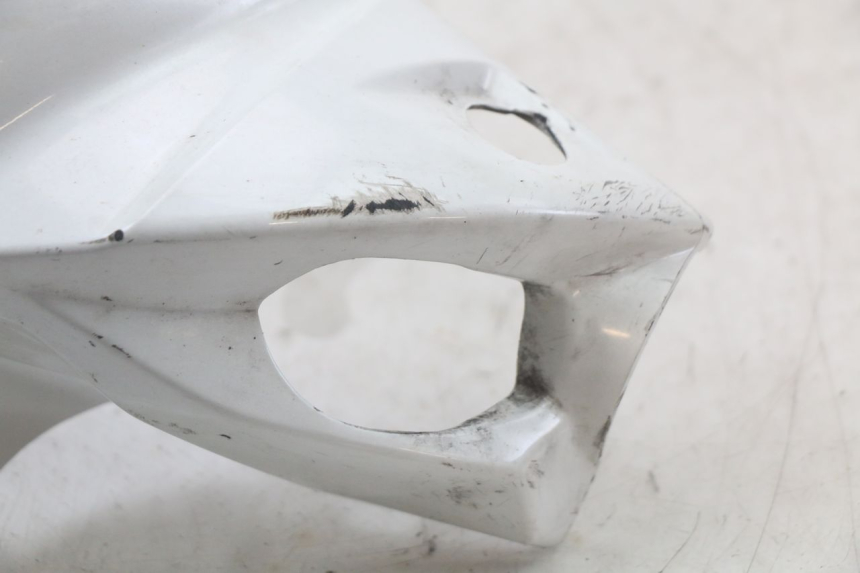 photo de OSŁONA KIEROWNICY PRZEDNIA SUZUKI ADDRESS 110 (2015 - 2020) - Widok ogólny