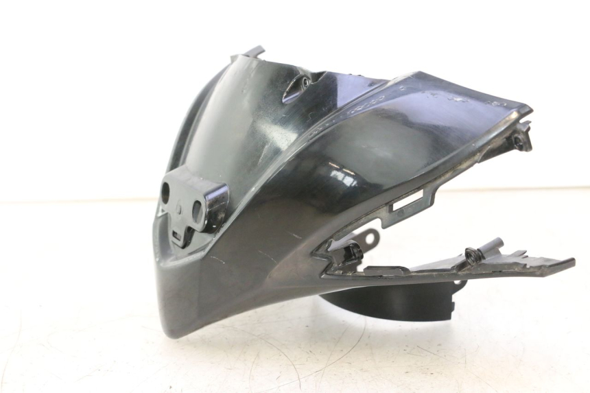 photo de OSŁONA KIEROWNICY PRZEDNIA KYMCO AGILITY 16+ 4T 50 (2018 - 2023) - Widok ogólny