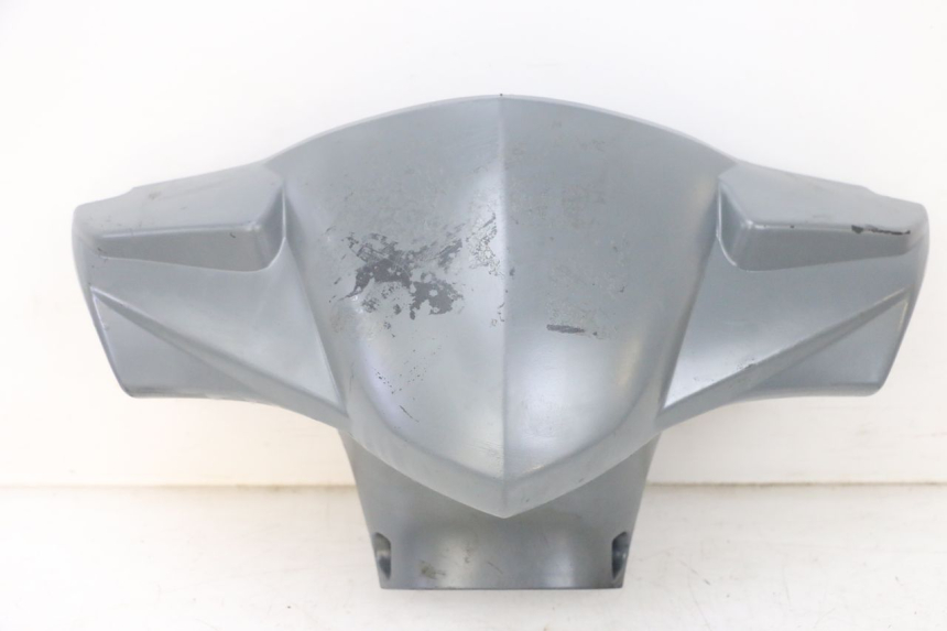 photo de OSŁONA KIEROWNICY PRZEDNIA KYMCO AGILITY 4T 50 (2018 - 2022) - Widok główny