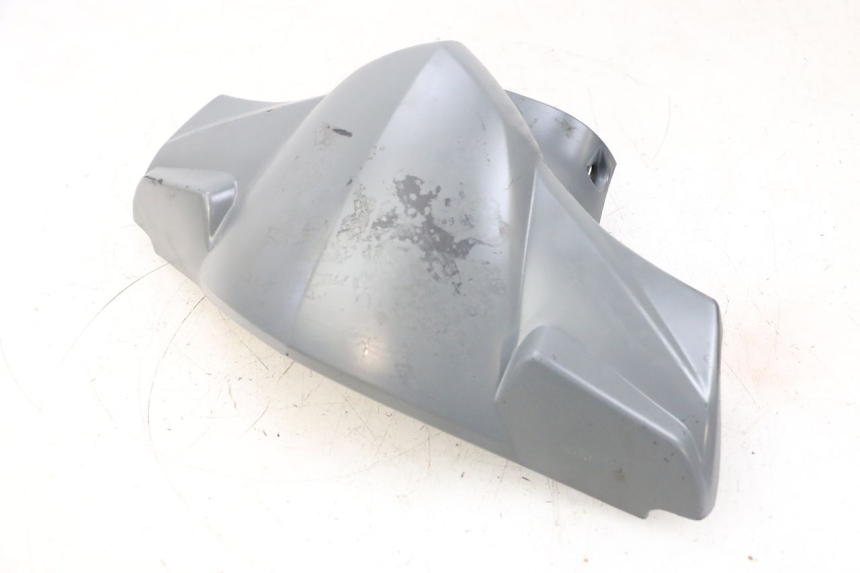 photo de OSŁONA KIEROWNICY PRZEDNIA KYMCO AGILITY 4T 50 (2018 - 2022) - Widok ogólny