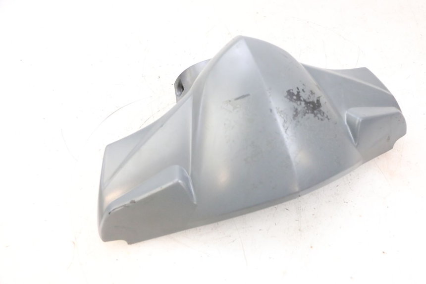 photo de OSŁONA KIEROWNICY PRZEDNIA KYMCO AGILITY 4T 50 (2018 - 2022) - Punkty mocowania