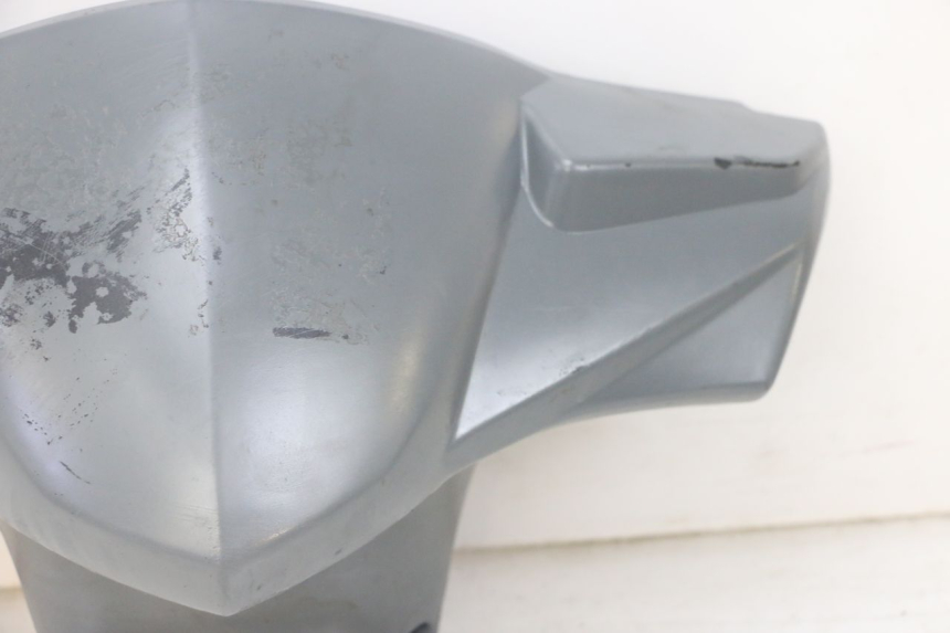 photo de OSŁONA KIEROWNICY PRZEDNIA KYMCO AGILITY 4T 50 (2018 - 2022) - Część sprawdzona