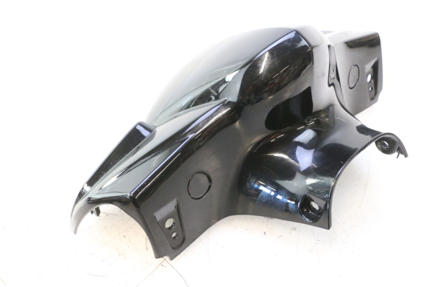 photo de OSŁONA KIEROWNICY PRZEDNIA KYMCO AGILITY 4T 50 (2018 - 2022) - Widok ogólny