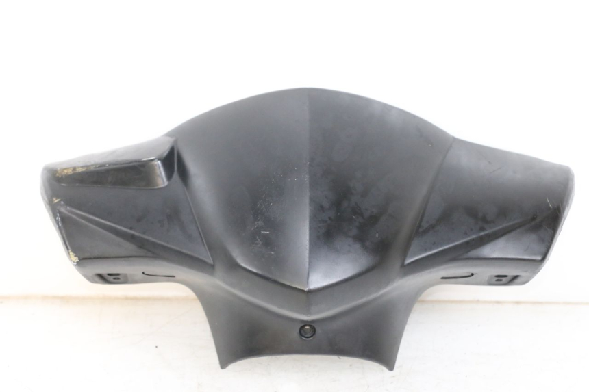 photo de OSŁONA KIEROWNICY PRZEDNIA KYMCO AGILITY PREMIUM 50 (2007 - 2010) - Widok główny