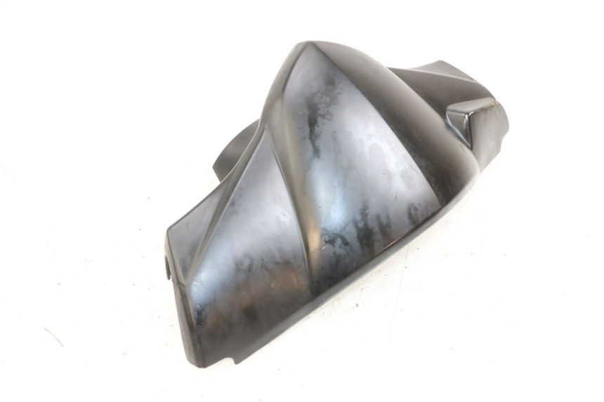 photo de OSŁONA KIEROWNICY PRZEDNIA KYMCO AGILITY PREMIUM 50 (2007 - 2010) - Widok produktu