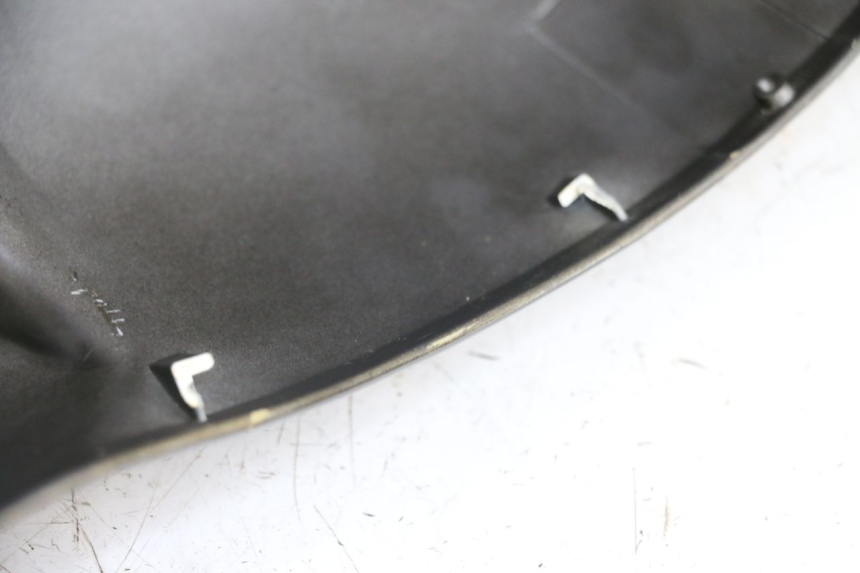 photo de OSŁONA KIEROWNICY PRZEDNIA KYMCO AGILITY PREMIUM 50 (2007 - 2010) - Widok ogólny