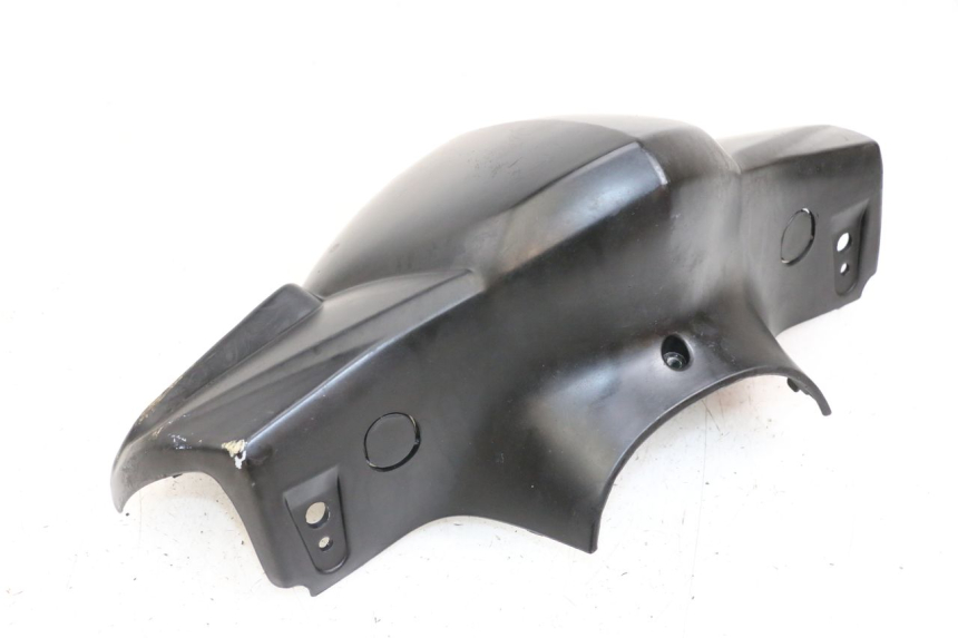 photo de OSŁONA KIEROWNICY PRZEDNIA KYMCO AGILITY PREMIUM 50 (2007 - 2010) - Część sprawdzona