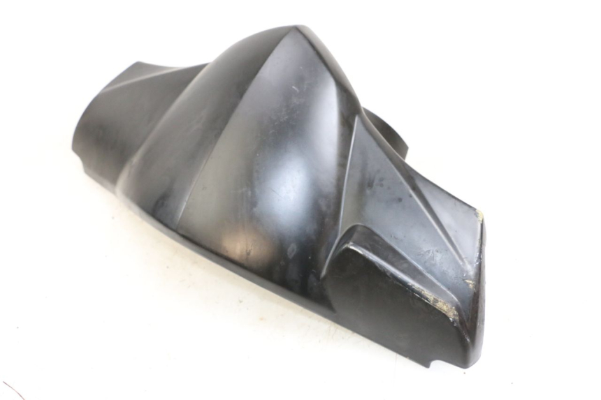 photo de OSŁONA KIEROWNICY PRZEDNIA KYMCO AGILITY PREMIUM 50 (2007 - 2010) - Oznaczenia i referencje