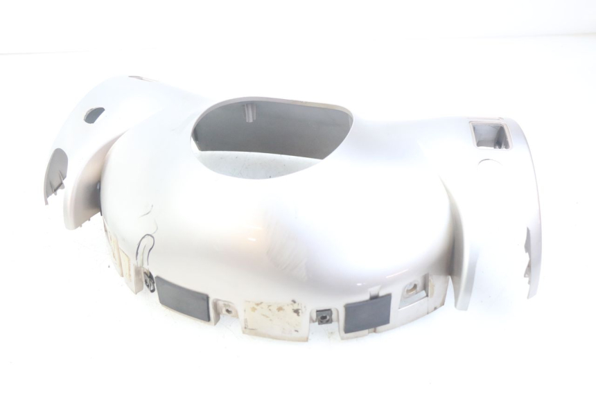 photo de OSŁONA KIEROWNICY PRZEDNIA ECCITY ARTELEC 670 1 (2013 - 2017) - Widok główny