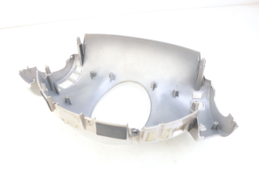 photo de OSŁONA KIEROWNICY PRZEDNIA ECCITY ARTELEC 670 1 (2013 - 2017) - Inny kąt widzenia