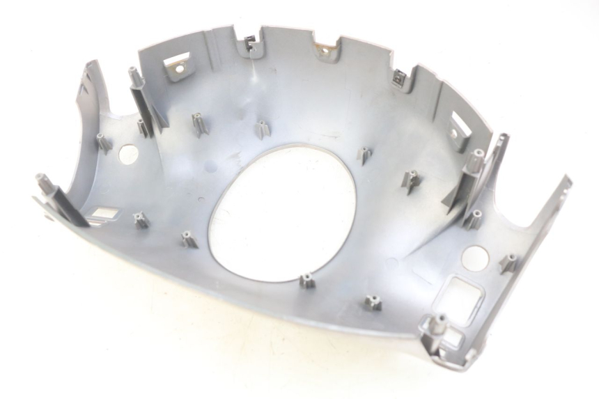 photo de OSŁONA KIEROWNICY PRZEDNIA ECCITY ARTELEC 670 1 (2013 - 2017) - Widok ogólny