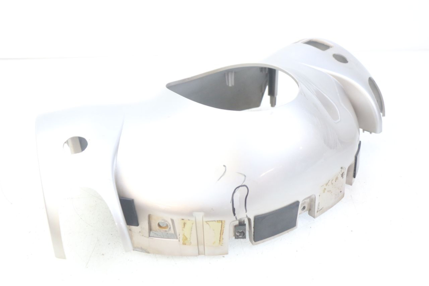 photo de OSŁONA KIEROWNICY PRZEDNIA ECCITY ARTELEC 670 1 (2013 - 2017) - Oznaczenia i referencje