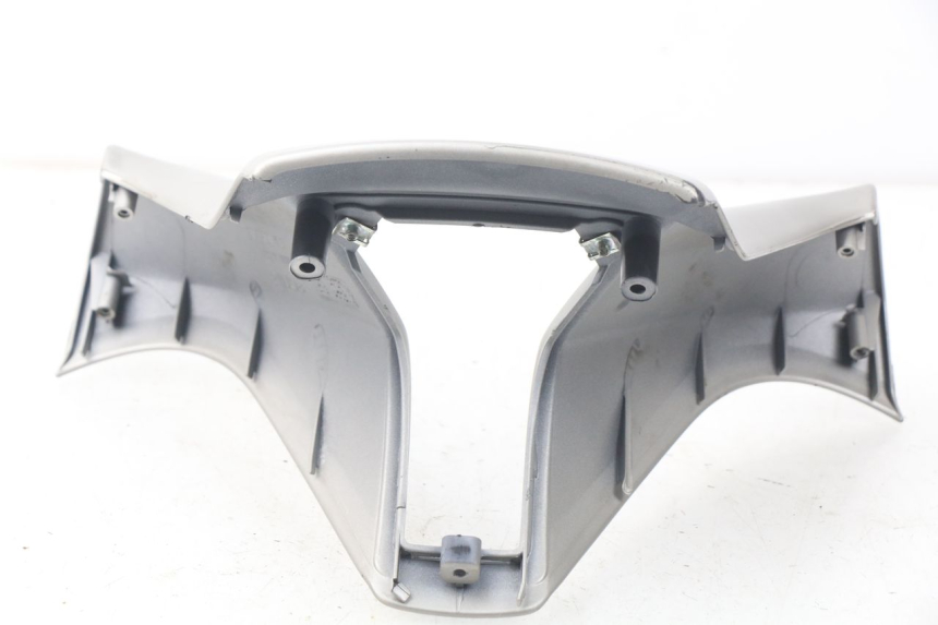 photo de OSŁONA KIEROWNICY PRZEDNIA APRILIA ATLANTIC 125 (2003 - 2009) - Widok ogólny