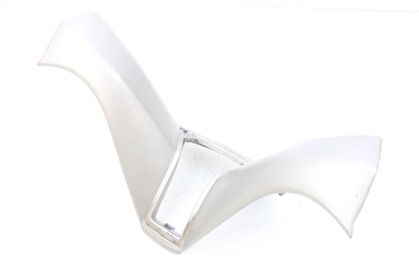 photo de OSŁONA KIEROWNICY PRZEDNIA APRILIA ATLANTIC 125 (2003 - 2009) - Inny kąt widzenia