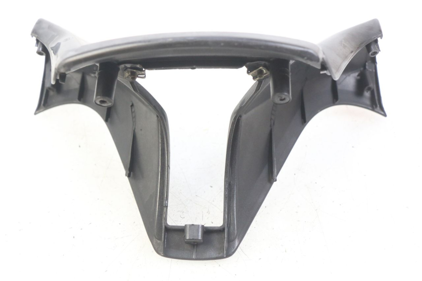 photo de OSŁONA KIEROWNICY PRZEDNIA APRILIA ATLANTIC 500 (2002 - 2003) - Szczegół części