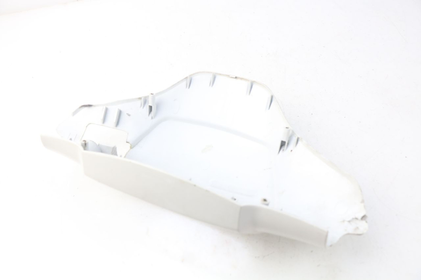 photo de OSŁONA KIEROWNICY PRZEDNIA PGO BIG MAX 50 (2001 - 2009) - Inny kąt widzenia