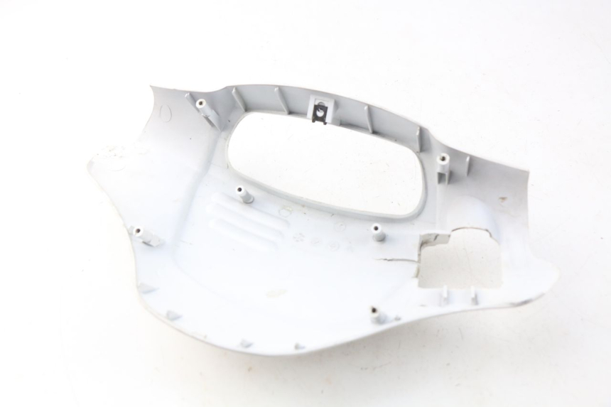 photo de OSŁONA KIEROWNICY PRZEDNIA PGO BIG MAX 50 (2001 - 2009) - Widok ogólny