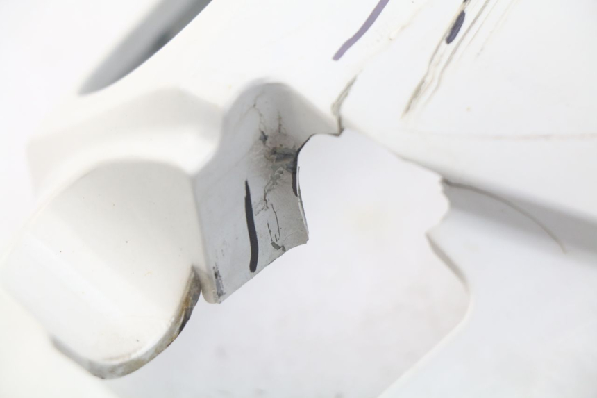 photo de OSŁONA KIEROWNICY PRZEDNIA PGO BIG MAX 50 (2001 - 2009) - Część sprawdzona