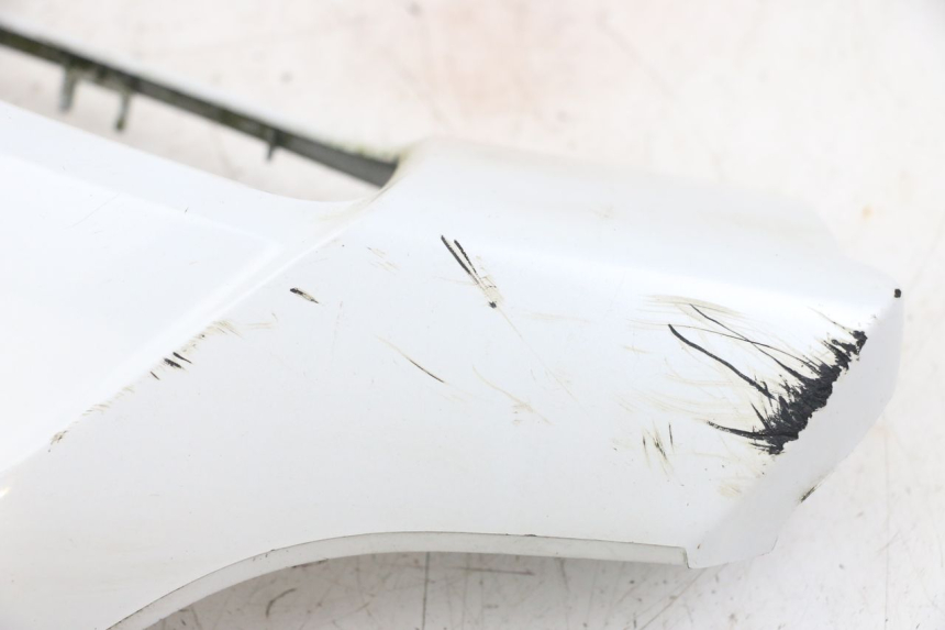 photo de OSŁONA KIEROWNICY PRZEDNIA MBK BOOSTER SPIRIT 50 (2004 - 2017) - Część sprawdzona