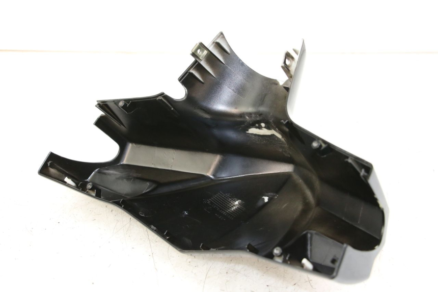 photo de OSŁONA KIEROWNICY PRZEDNIA TNT MOTOR BOSTON 4T 50 (2018 - 2025) - Szczegół części