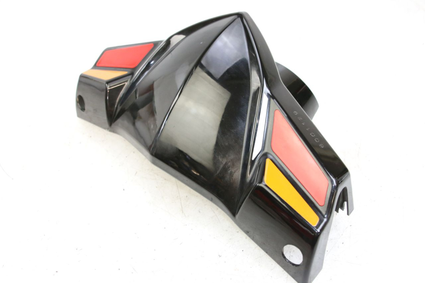 photo de OSŁONA KIEROWNICY PRZEDNIA TNT MOTOR BOSTON 4T 50 (2018 - 2025) - Inny kąt widzenia