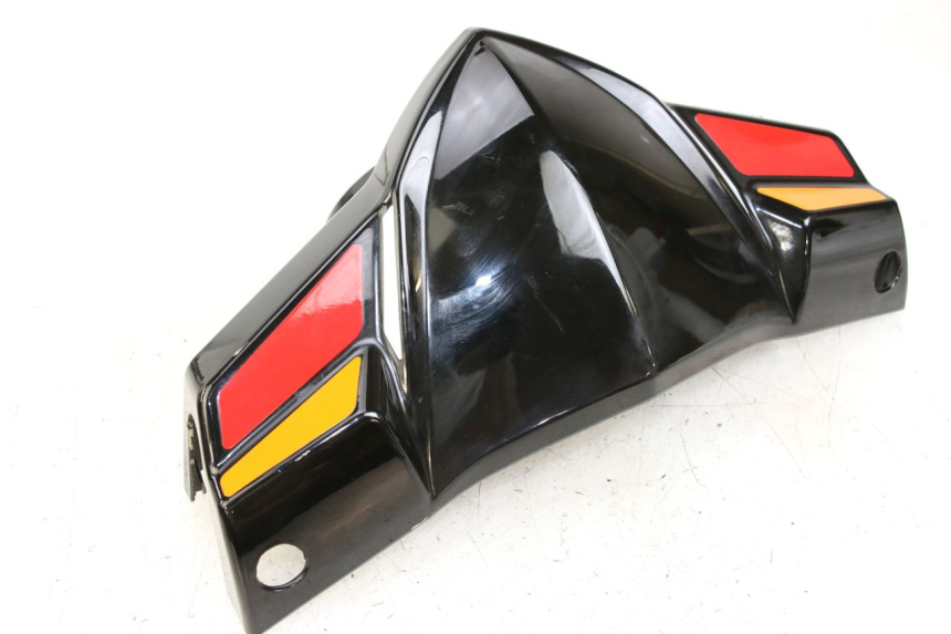 photo de OSŁONA KIEROWNICY PRZEDNIA TNT MOTOR BOSTON 4T 50 (2018 - 2025) - Zbliżenie techniczne