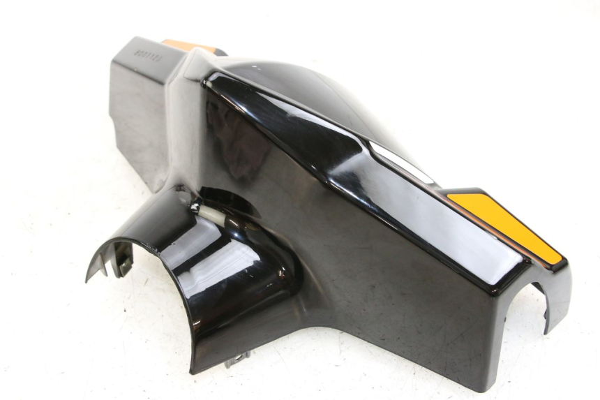 photo de OSŁONA KIEROWNICY PRZEDNIA TNT MOTOR BOSTON 4T 50 (2018 - 2025) - Widok ogólny