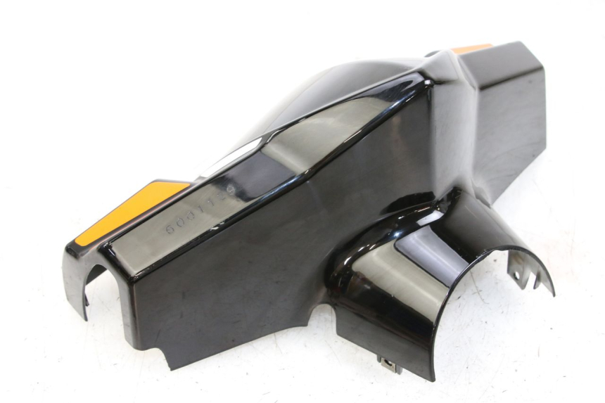 photo de OSŁONA KIEROWNICY PRZEDNIA TNT MOTOR BOSTON 4T 50 (2018 - 2025) - Punkty mocowania