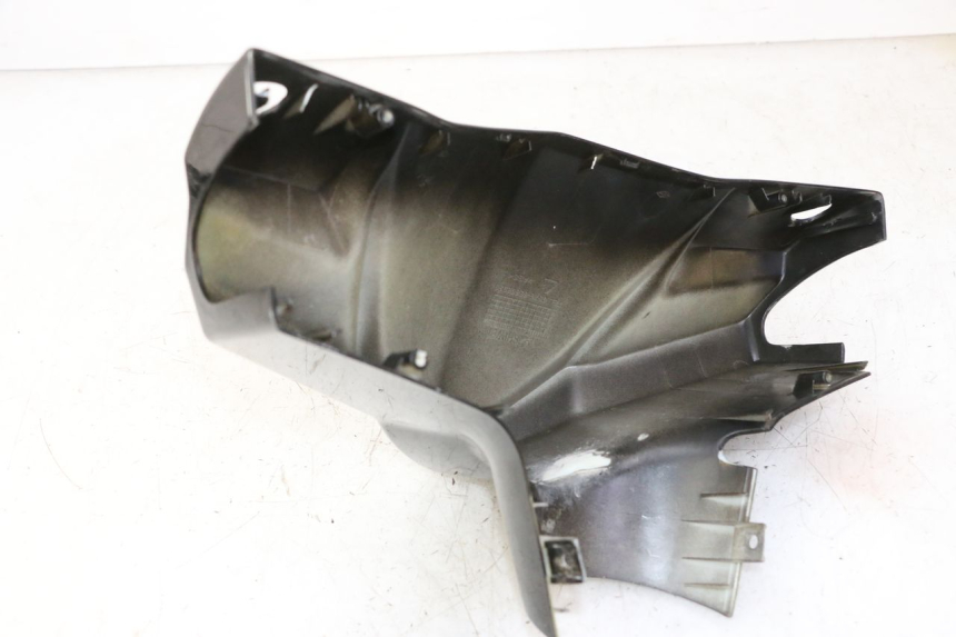 photo de OSŁONA KIEROWNICY PRZEDNIA TNT MOTOR BOSTON 4T 50 (2018 - 2025) - Szczegół części