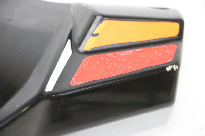 photo de OSŁONA KIEROWNICY PRZEDNIA TNT MOTOR BOSTON 4T 50 (2018 - 2025) - Widok produktu