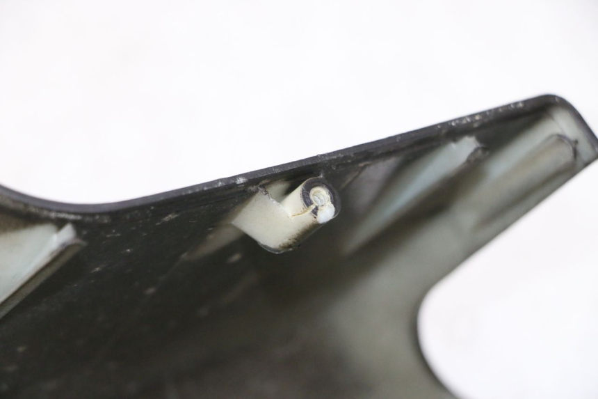 photo de OSŁONA KIEROWNICY PRZEDNIA TNT MOTOR BOSTON 4T 50 (2018 - 2025) - Inny kąt widzenia