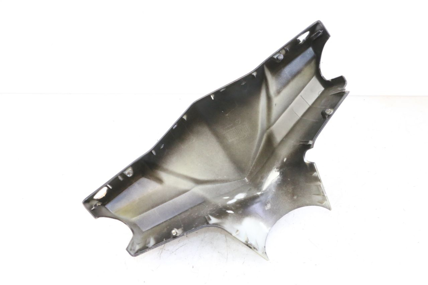 photo de OSŁONA KIEROWNICY PRZEDNIA TNT MOTOR BOSTON 4T 50 (2018 - 2025) - Widok ogólny