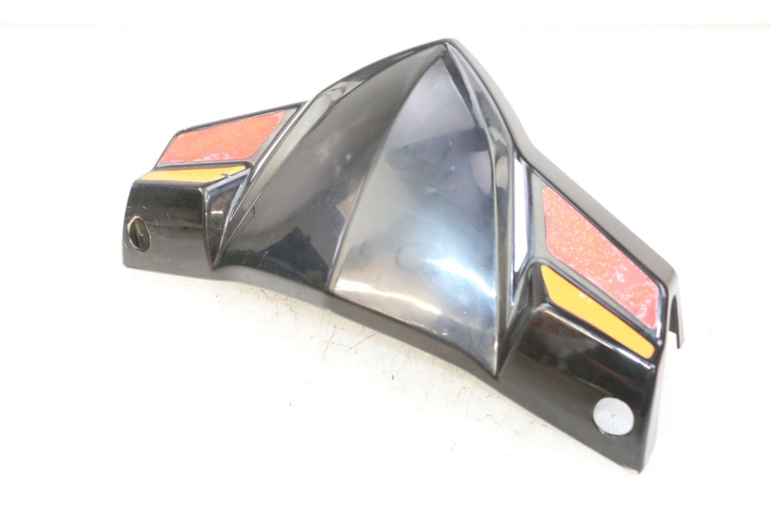 photo de OSŁONA KIEROWNICY PRZEDNIA TNT MOTOR BOSTON 4T 50 (2018 - 2025) - Stan powierzchni