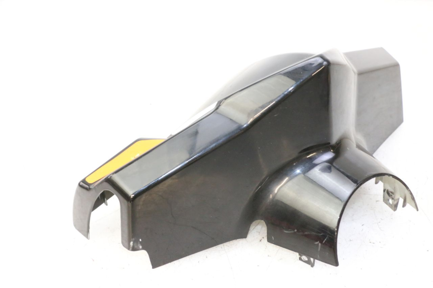 photo de OSŁONA KIEROWNICY PRZEDNIA TNT MOTOR BOSTON 4T 50 (2018 - 2025) - Część sprawdzona