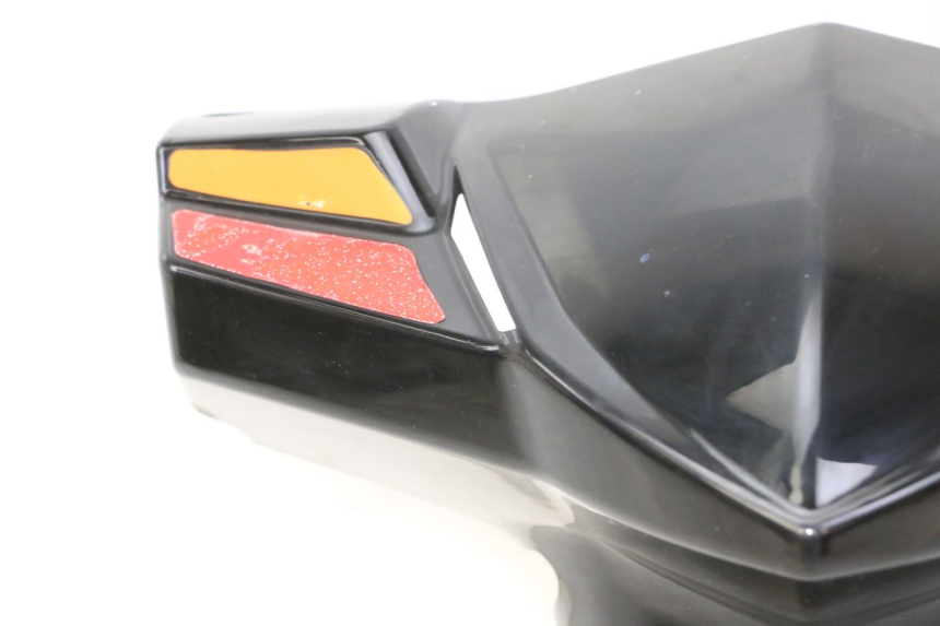 photo de OSŁONA KIEROWNICY PRZEDNIA TNT MOTOR BOSTON 4T 50 (2018 - 2025) - Oznaczenia i referencje