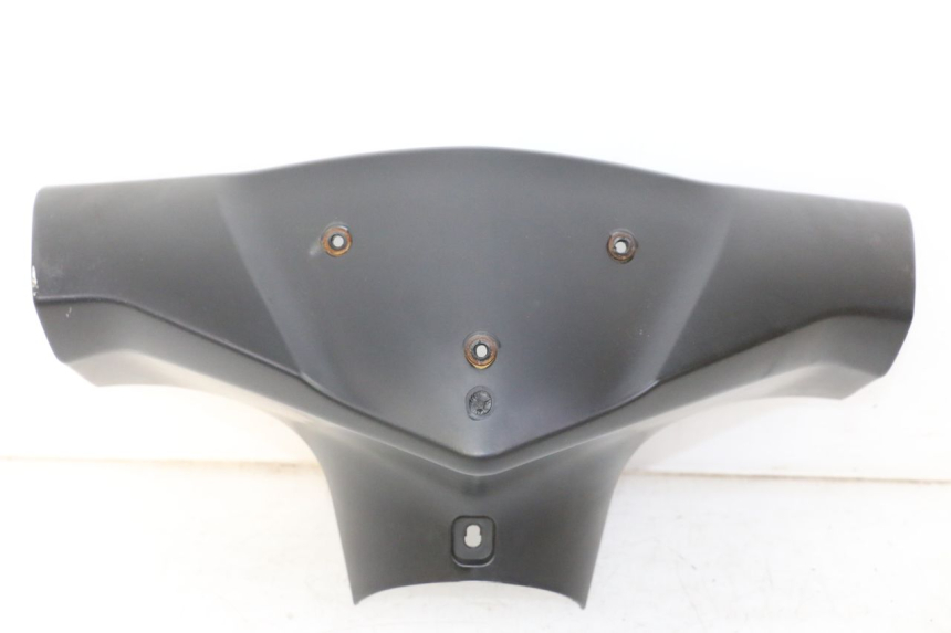 photo de OSŁONA KIEROWNICY PRZEDNIA MOTRON BREEZY 4T 50 (2021 - 2025) - Widok główny