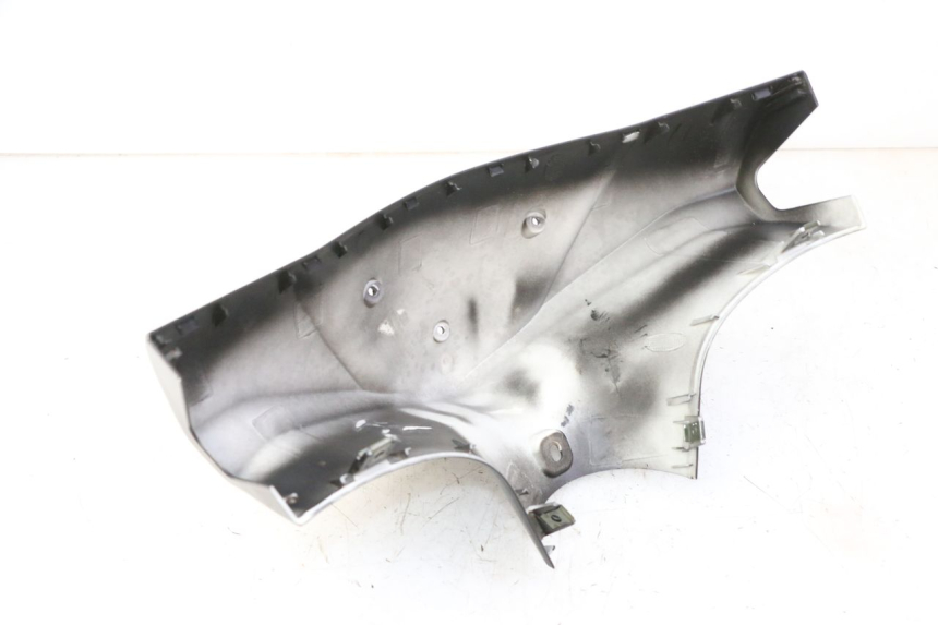 photo de OSŁONA KIEROWNICY PRZEDNIA MOTRON BREEZY 4T 50 (2021 - 2025) - Szczegół części