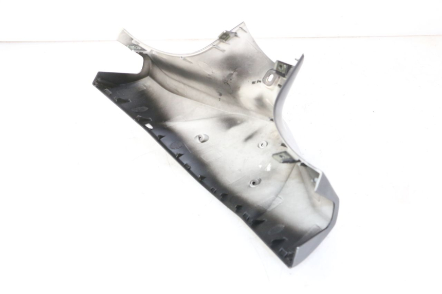 photo de OSŁONA KIEROWNICY PRZEDNIA MOTRON BREEZY 4T 50 (2021 - 2025) - Zoom stanu zużycia